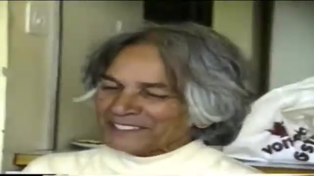 Twice on Sundays - U.G. Krishnamurti