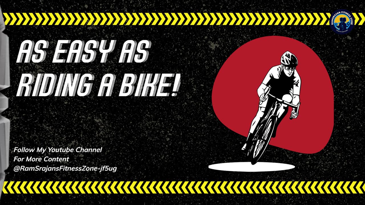 The Master Of Pedal Power: Tips For Amazing Cycling