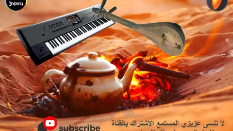 أحسن عشرة دقائق ممكن تسمعها من موسيقى البلدي الصامتة Beldi Music 2020