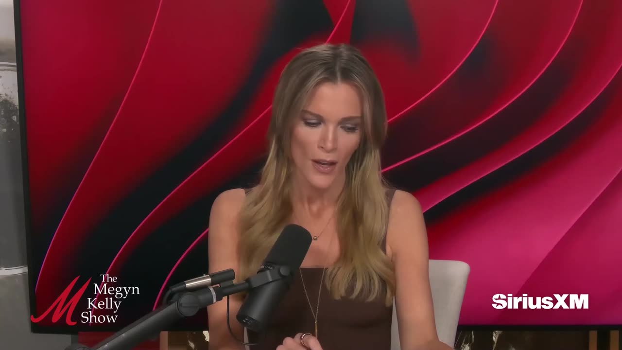 🔴 Megyn Kelly on Salacious Allegations Against Matt Gaetz But Reveals Key Details Being Ignored