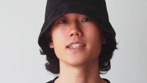 Happy birth day in korean🇰🇷