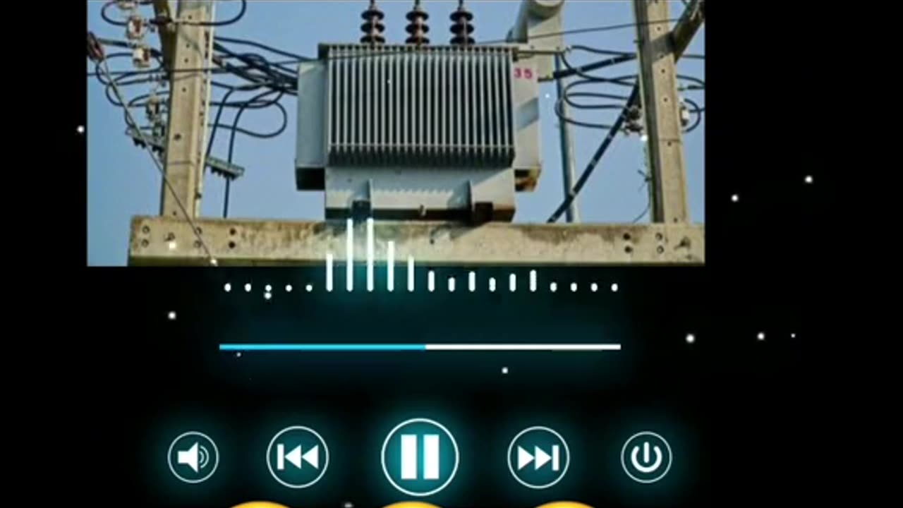 Funny song balochi