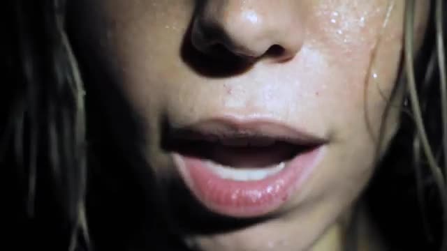 Mija - Sweat It Out [Official Music Video]_Cut