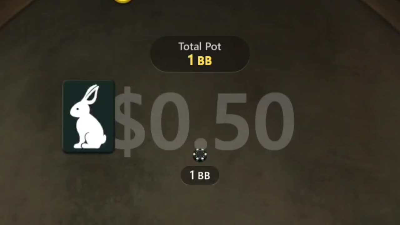Picking my spots spin&go 133