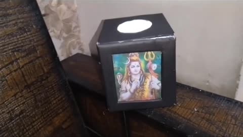 CRAFT ideas for home decor 🔥🤎.#viral #shorts #viralreel