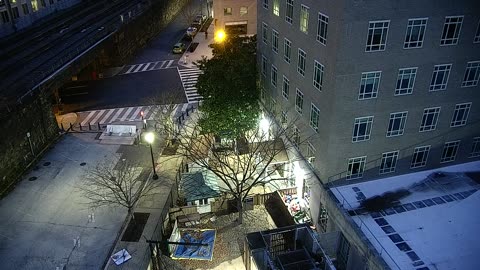 3823FHOBRFSouthRoof_2021-01-06_17h20min01s730ms.mp4