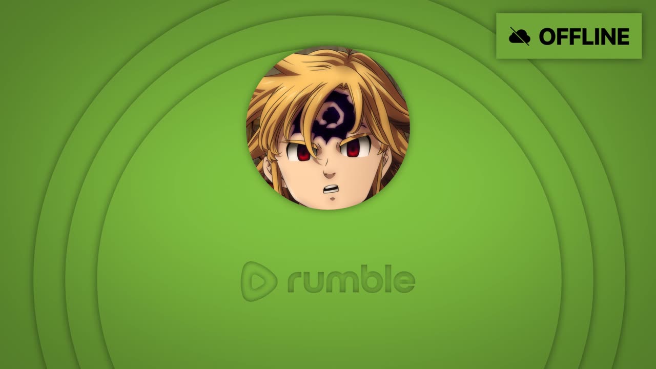 Grinding in Wayfinder