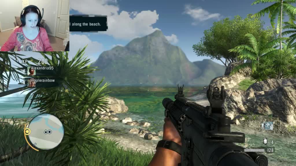 Farcry 3 - [1]