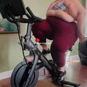 To achieve your ideal weight