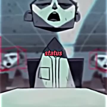 Confirm to the life you desire.