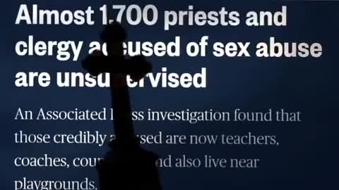 Nightshift | Wake Up America