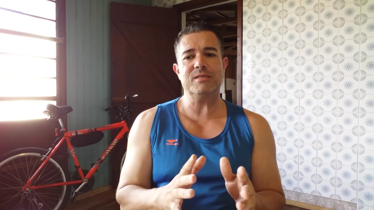 Don Sandro | Homens e mulheres que não querem compromisso: mais um duplo padrão de julgamento!