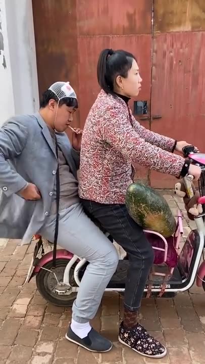 Best Funny Video 2022, New Funny Video Compilation 2022 #shorts #funny #trend P754