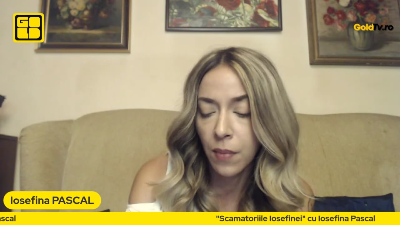 BOMBĂ: Prefectura Ilfov acoperă azilele groazei - cum funcționează în continuare căminele închise