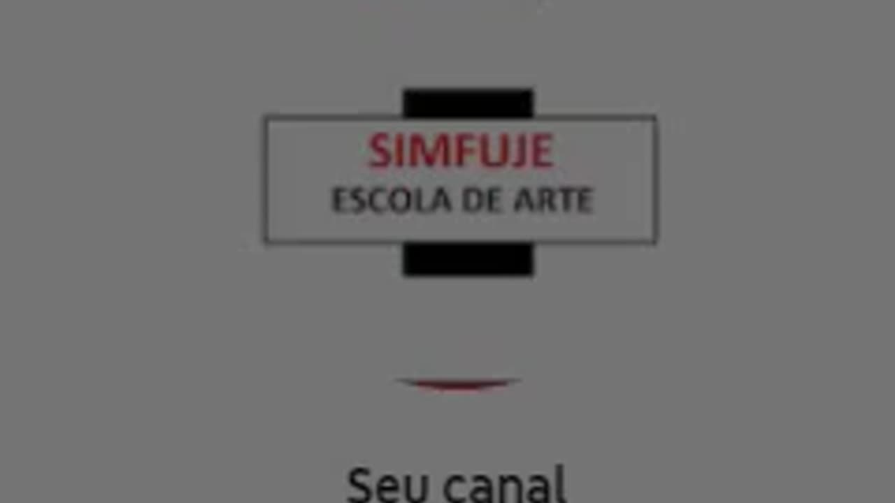 SÃO GONÇALO, PARAISO, RUA DA CAMINHADA, FRAUDES