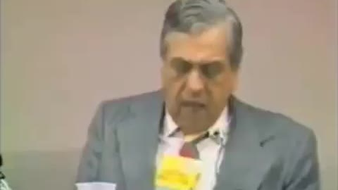 Vaccines are a ticking bomb inside your body