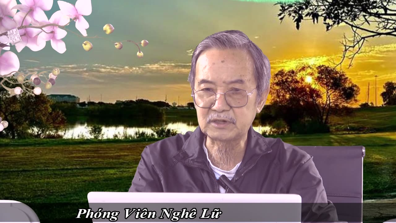 Xây Dựng Nhà Nước Pháp Quyền Mãi Mãi Là Khẩu Hiệu Không Tưởng
