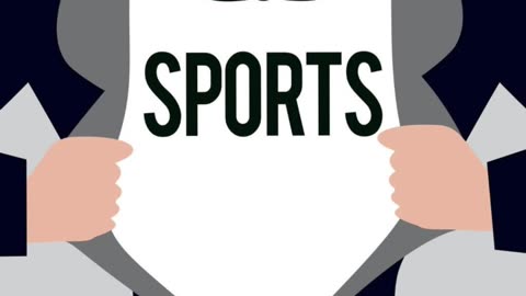 Trump Joke Don't be Serious