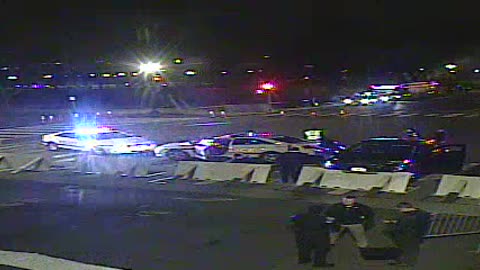 0780QNW001st-ConNWTIMP_2021-01-06_21h05min05s647ms.mp4