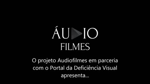 Oprincipedaselvadasmangas85