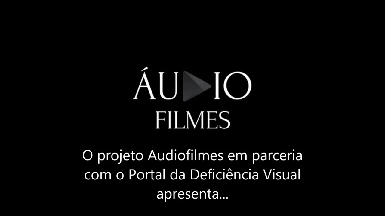 Oprincipedaselvadasmangas85