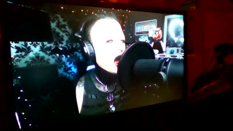 [Cyraxx Youtube 2021-1-20] answering the question Why its relationship is hard