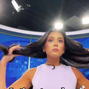 Let's get ready for a show