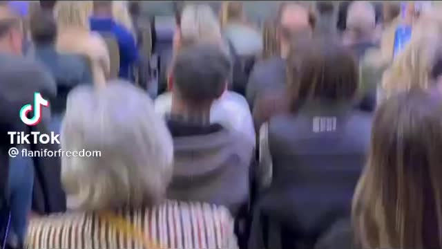 DR ROBERT MALONE EXPOSING VACCINE!!!!