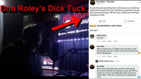 🤣🤣🤣 For You Don Roley