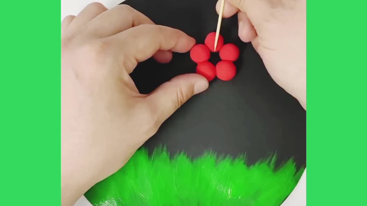 Creative ideas #8