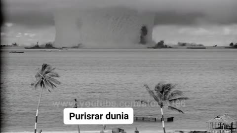 Purisrar dunya