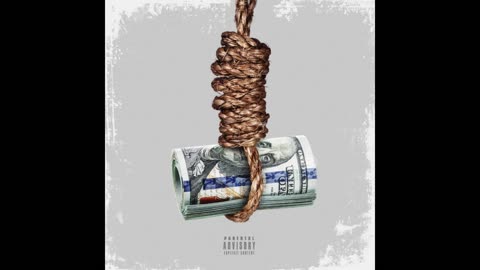 Dave East - Karma 2 Mixtape