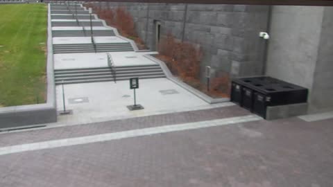 7160CVCULNScreeningLineExterior_2021-01-05_16h00min01s550ms.mp4