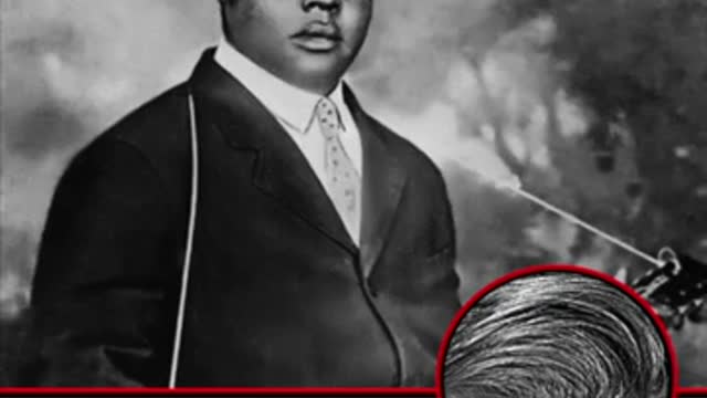 Black Snake Moan by Blind Lemon Jefferson