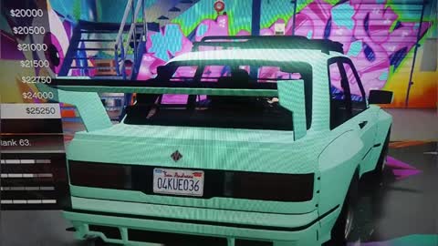 sentinel classic widebody by. Jack the Irish wolfhound