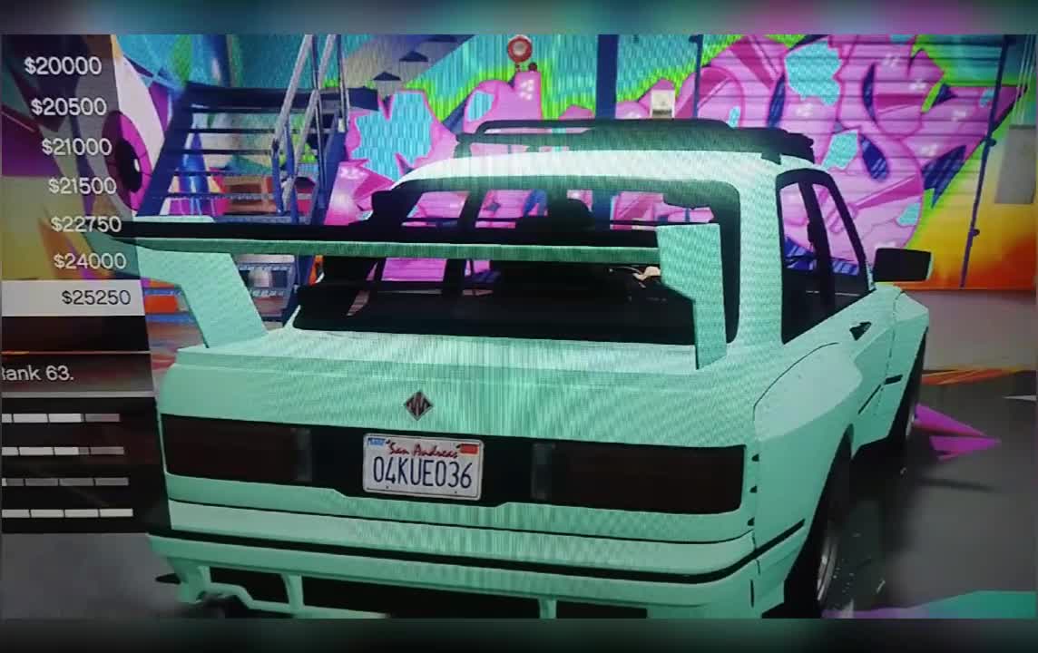 sentinel classic widebody by. Jack the Irish wolfhound