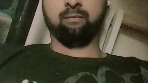 Attitude status