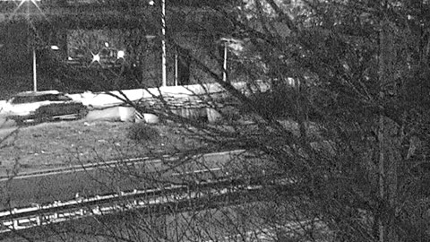 4405LOTS00Lot8-9East_2021-01-05_20h57min00s810ms.mp4