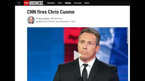 meanwhile-at-cnn