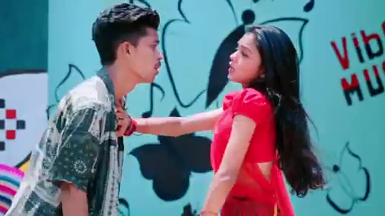 Viral Indian Song