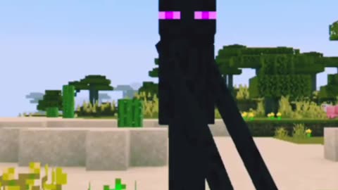 Minecraft Episode 7 Million views