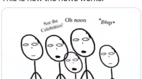 How Fake News Works