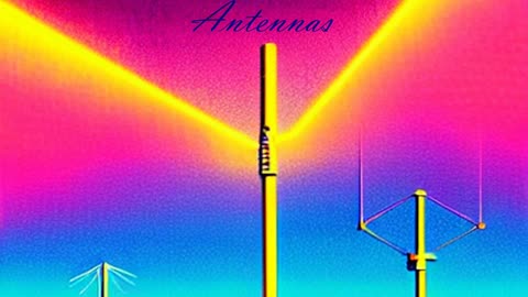 Antennas