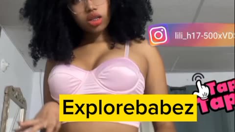 Black latino mistress 
