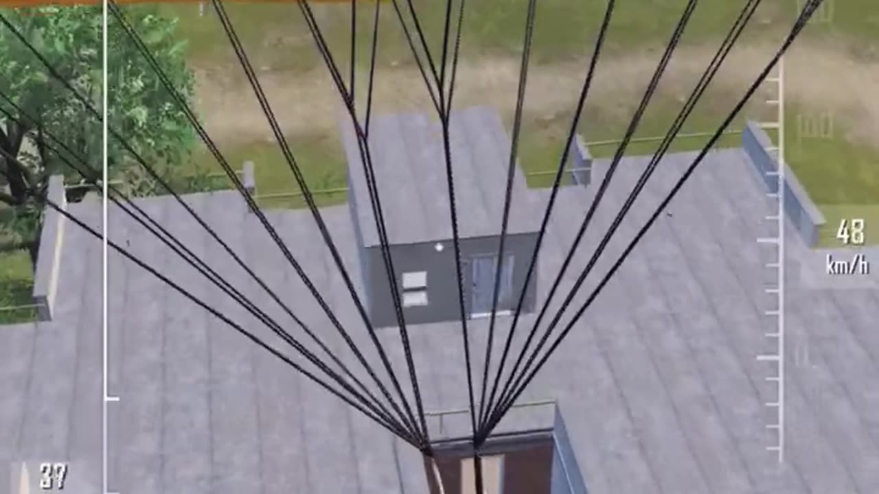 What happened to Pubg Mobile_🥺