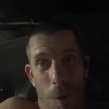 Drugs are the least of my concerns as far as being harmful. Always were