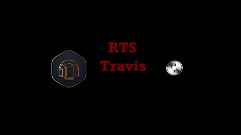 RTS. Travis - Bal