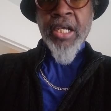 Seek POSITIVITY and OPTIMISM ALWAYS