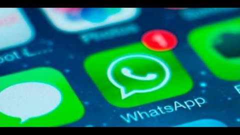 El Gobierno de Sánchez y Pablo Iglesias «nos está espiando los mensajes Whatsapp»