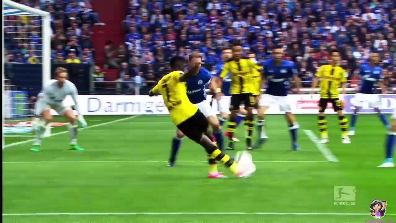 Best Football Skills 2023 ● Free Clips Pack _HD